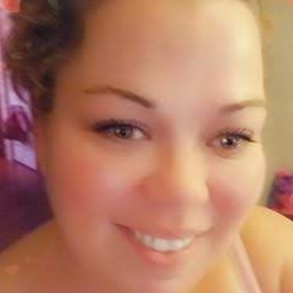 Meet your Posher, Gina